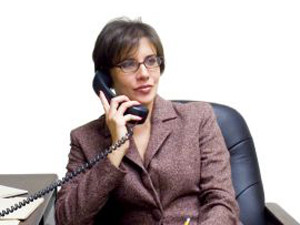 Чаще всего крымчане 