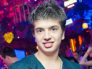 Стали известны результаты медэкспертизы о смерти студента Агафонова