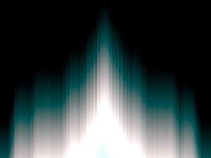 Магиоскоп на период 26 сентября – 02 октября 2011 года