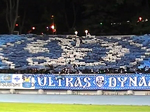 Цитаты недели: 