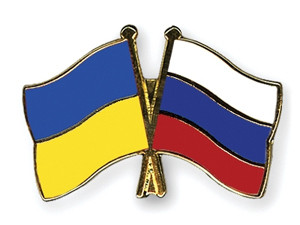 Украина и Россия договорились о создании газотранспортного консорциума