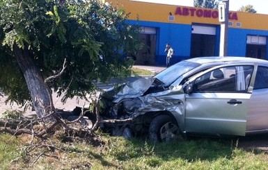 Сегодня в Донбассе 