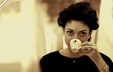 Ученые выявили у кофе эффект антидепрессанта для женщин