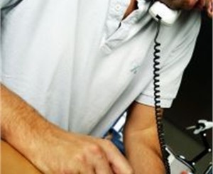 Мошенники под видом налоговиков выманивают у крымчан деньги 