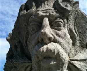 В Севастополе насчитали 750 долгожителей, из них пятерым - за 100 лет 