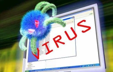 Компьютеры атакуют вирусы, притворяющиеся принтерами
