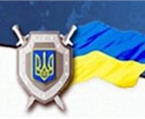 Пока прокурор Симферополя отдыхал в Грузии, на его место назначили другого 