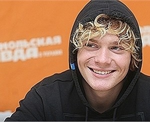 Клип Кривошапко победил в видео-битве