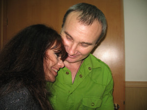 Феодосийского атамана Миниха амнистировали 