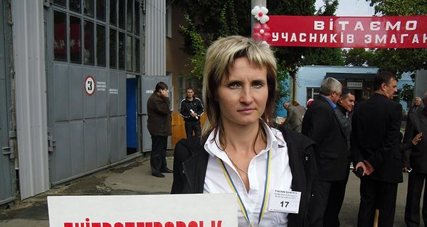 За убийство четверых детей матери дали четыре года