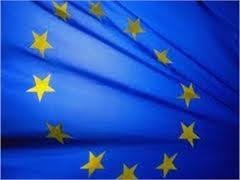 Евросоюз не даст привилегий Украине без уважения европейских ценностей