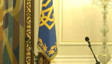Пресс-конференция Порошенко по Савченко [онлайн-трансляция]