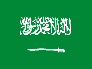 Беспорядки начались в Саудовской Аравии