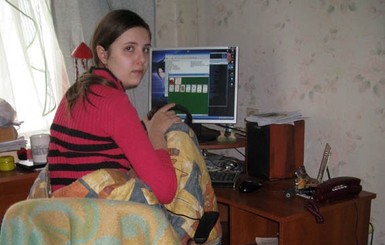 Жильцы сотни домов будут мерзнуть зимой