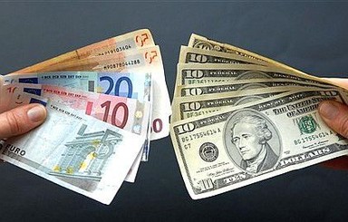 Нацбанк хочет упростить обмен валют