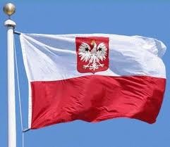В Польше заминировали избирательный участок