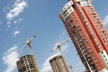Украинцам раздадут 5 тысяч бесплатных квартир