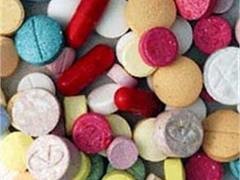 Антимонопольный комитет запретил лекарствам дорожать 