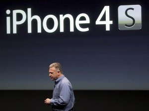 Новый iPhone вернул Apple статус самой дорогой в мире компании