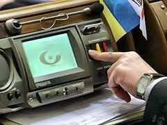 Раде угрожают роспуском, если не дикриминализируют Тимошенко