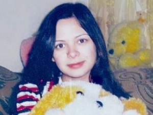 Дело об убийстве крымской красавицы, забитой камнями, передали в суд 