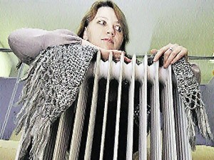 Каждый второй электрообогреватель опасен