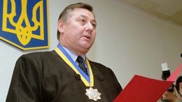 Прокуратура завела дело на судью, освободившего Тимошенко в 2001 году