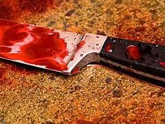 В Евпатории поймали 19-летнего харьковского маньяка