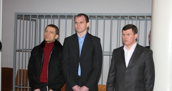 Причастным к взрыву на Мандрыковской в 2007-м светит до 8 лет - и никакой амнистии!