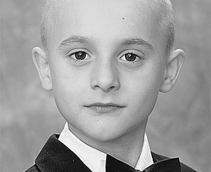 10-летний мальчик погиб, репетируя трюк для 