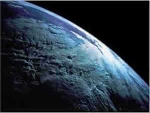 Ученые: Земля не выдержит больше 9 миллиардов человек