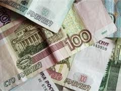 Украина будет платить за российский газ рублями