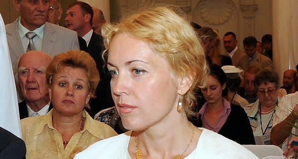 Крымские министры переквалифицируются в дегустаторов
