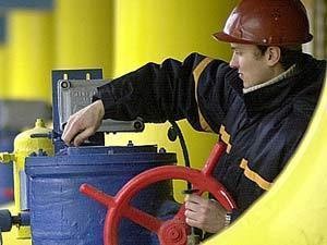 Украина поднимет вопрос о вступлении РФ в ВТО на переговорах по газу