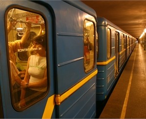 Сколько на самом деле должен стоить проезд в метро