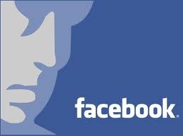 5 ноября 2011 года Facebook обещали уничтожить
