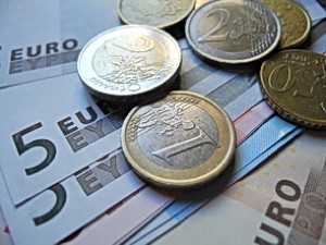 Долговой кризис в Европе продлится 10 лет