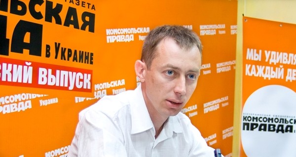 За тепло и горячую воду крымчане будут платить больше