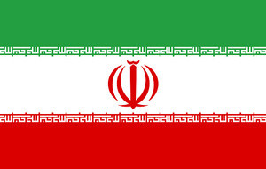 Иран до 2003 года работал над ядерным оружием