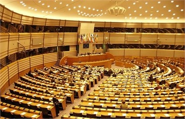 Европарламент готовит для Украины более жесткую резолюцию 