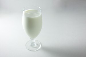 В Украине забраковали треть молочной продукции
