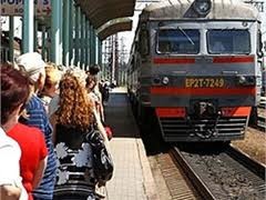 Пассажиры грозят страйком 