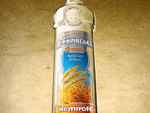 Необыкновенные ровесники 