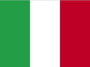 Италия не сможет принять ЧМ-2014 по плаванию на короткой воде из-за финансового кризиса 