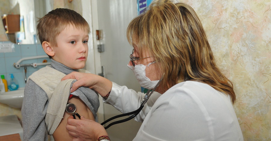 Поселки будут обслуживать 