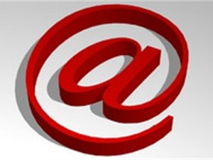 Сервисы на современной почте Post.su