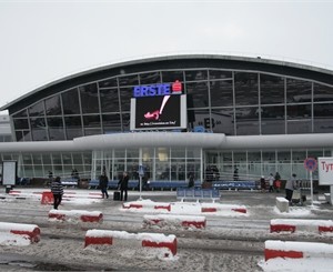 Сравниваем 