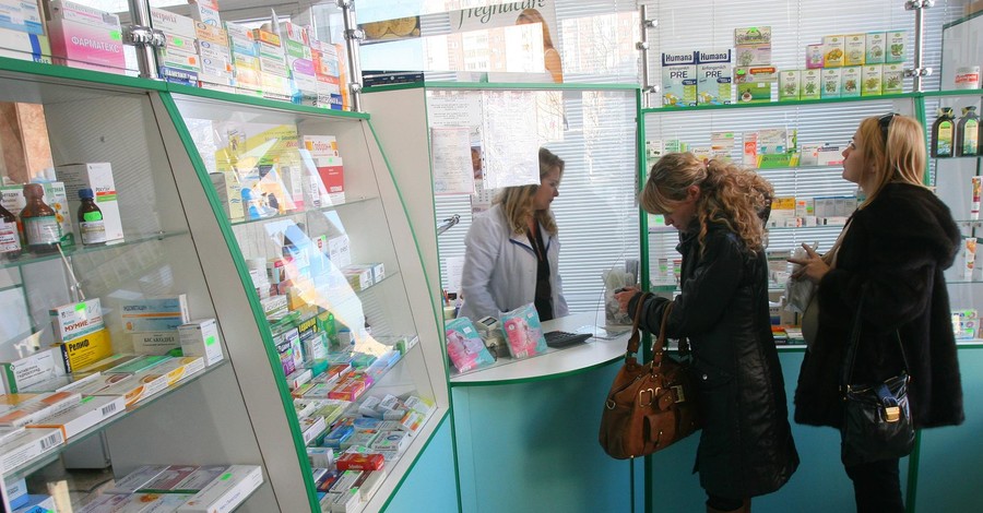 Готов ли Крым к эпидемии гриппа?