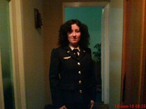 Проводница вернула пассажирке забытые 10 тысяч долларов