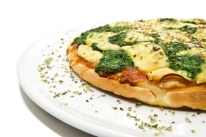 Американский суд признал пиццу овощем
